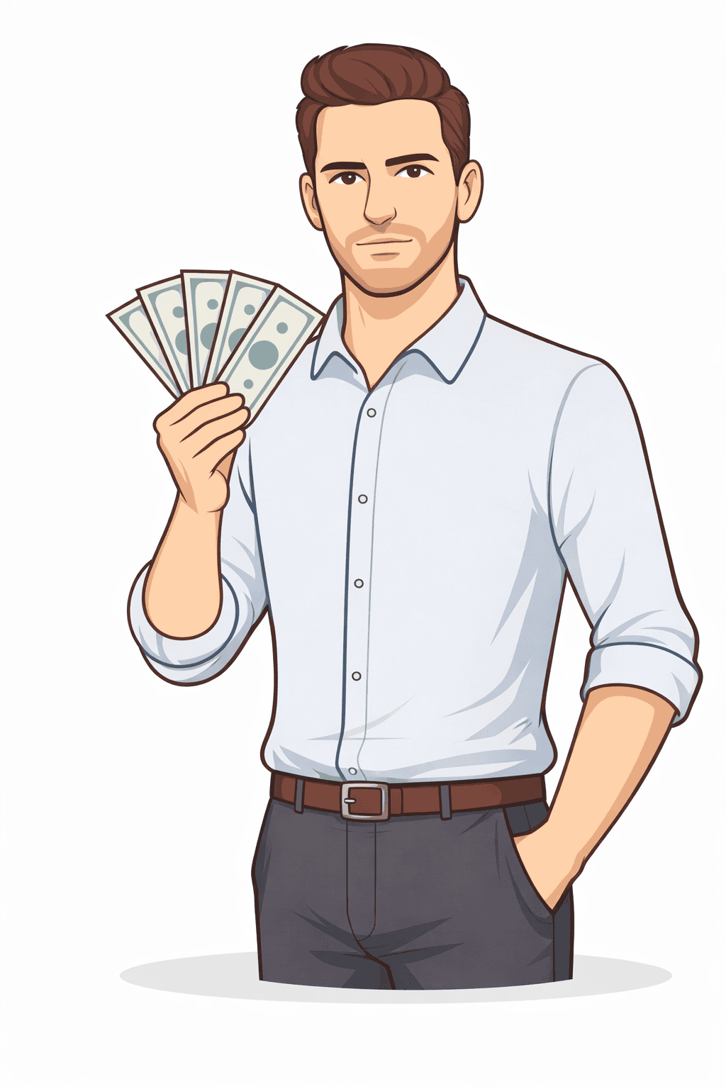 выкуп авто по наследству в Тамбове